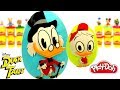 Download Varyemez Amca Ducktales Türkçe Sürpriz Yumurta Oyun Hamuru Varyemez Amca Ducktales Türkçe Sürpriz Yumurta Oyun Hamuru