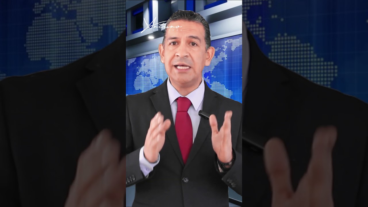 El papel de Claudia en el Colegio Rébsamen