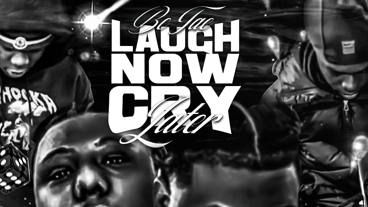 BC tae - Due 4  Win (Official Audio)