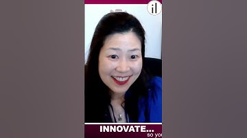 Turning Ideas into Reality: My Execution Strategy