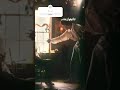 كل قصة بنهاية سعيدة هي قصة لم تنتهي بعد كل قصة بنهاية سعيدة هي قصة لم تنتهي بعد
