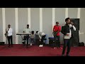 New Ethiopian Oromo Music 2024 2026 Tamirat Baqala 