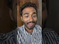 How to convert image portrait into a landscape  Ai uncrop image | Free Ai tool #telugu #comedy