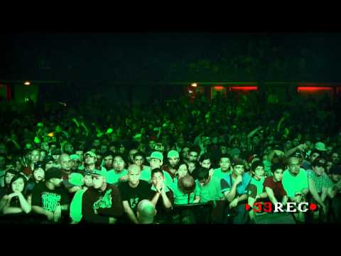 estrellas del porno caupolican (concierto onix,mexicano,jeruu)