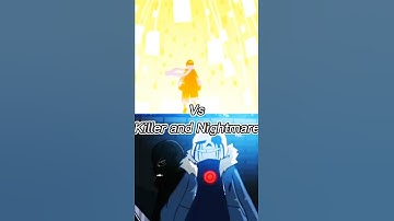 Error sans Vs Sans Aus