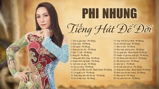 Phi Nhung - Mạnh Quỳnh