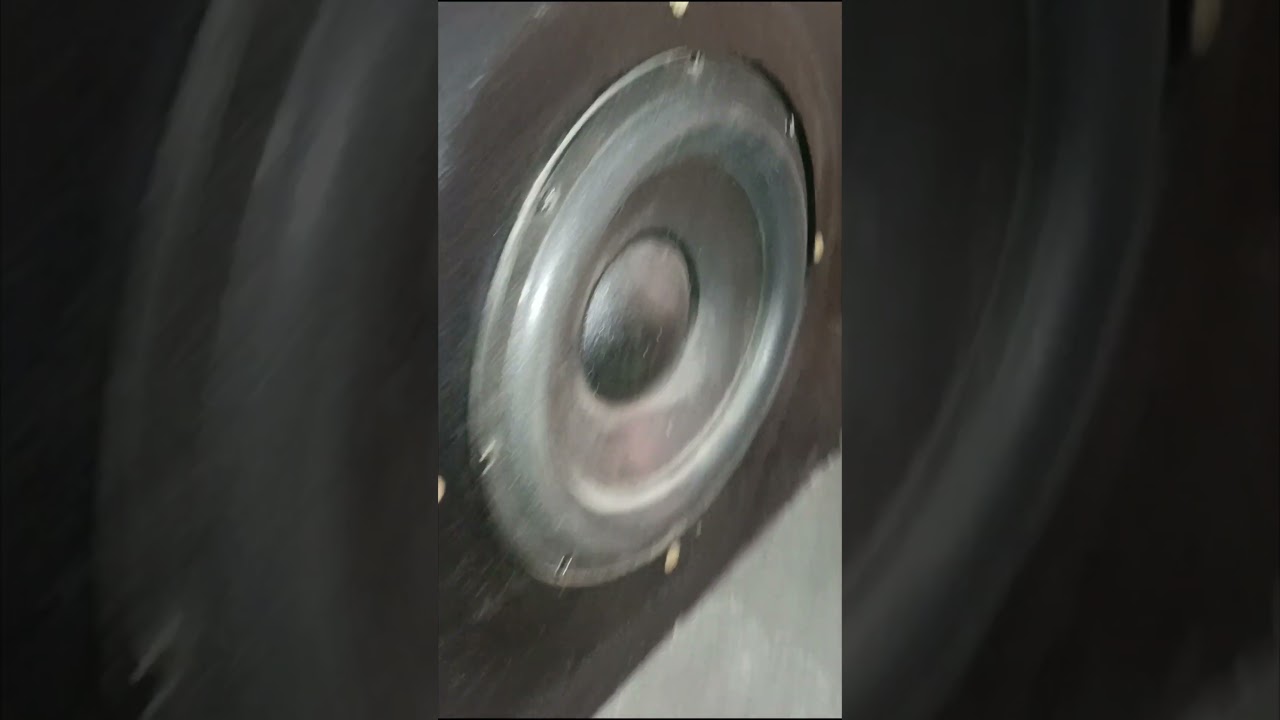 philips home theatre spa 8000b bass sound 