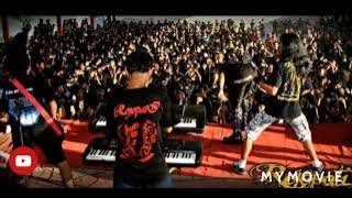 Rojopati -26 Desember (aceh)