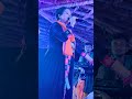man karuchhe jatra dekha ke //arti kumhar// maa gramdebi krushna guru//kusanpuri