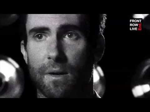 He Released A 'Gritty' Fragrance Promo