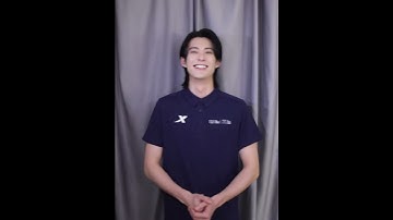 Dylan Wang Studio Douyin update. Cute behind-the-scenes in the summer of 2025. | Wang Hedi 2025