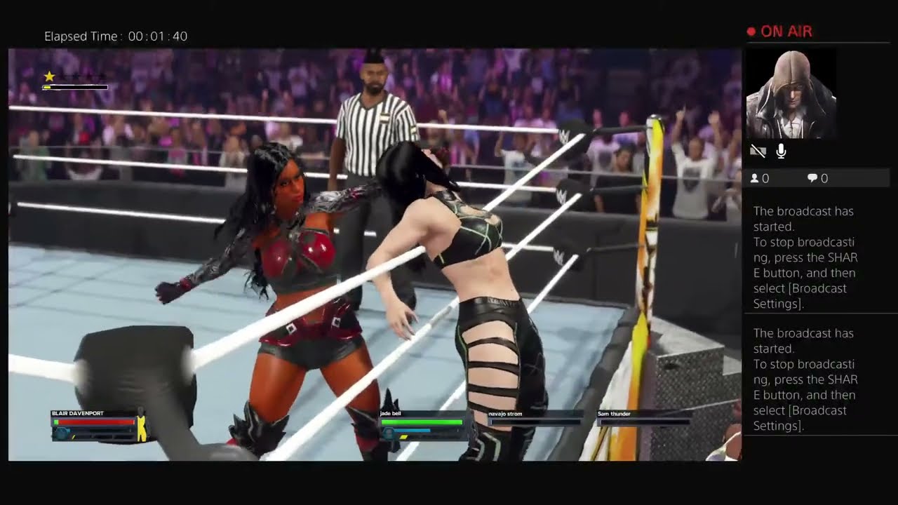ghost-eater 0 wwe2k24 nxt jade bell pt4-5 .2