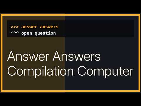 DevOps & SysAdmins: Building old Perl from source - How to add math library?