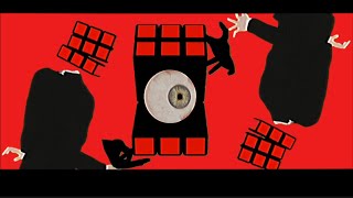 Download Lagu “DIVINE CEO” | Animation  MP3