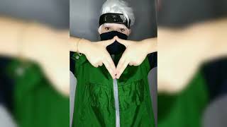 Aya Nakamura - Copines Bombarder, Bom - Bom