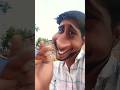 fanny video 😂😂 #youtube #youtube #shortsvideo #funny #videoediting #trending #memes #youtubevideos