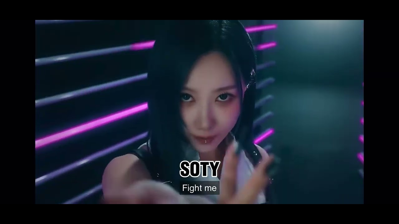 faceless reaction to: DREAMCATCHER JUSTICE!! ₊˚⊹ ᰔ