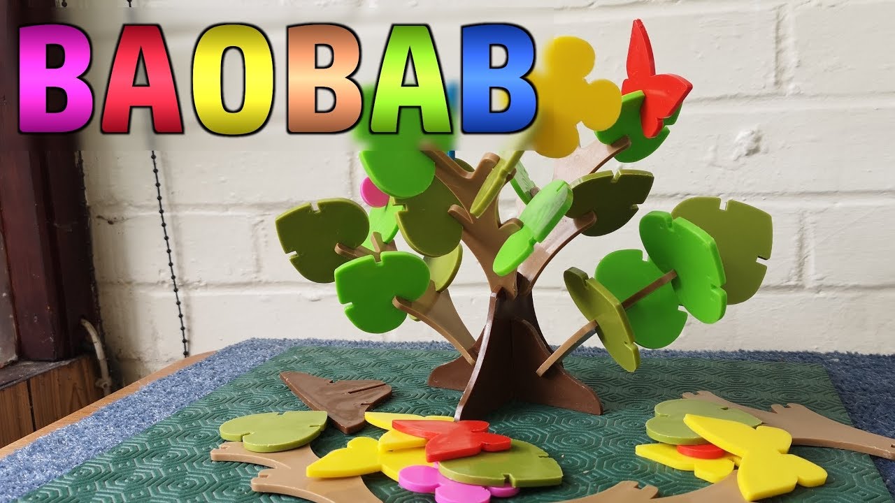 baobab-the-construction-toy-you-ve-probably-never-heard-of-i-can