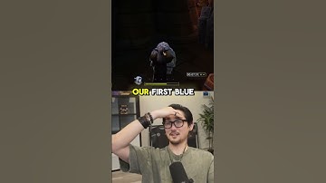 SAVIX FIRST BOE BLUE IN ULTRA HARDCORE