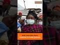 WHO Intensifies Ebola Response In Congo Outbreak