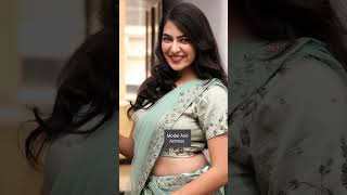 Supraja Reddy Looking beautiful in saree #shorts #youtubeshorts