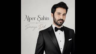 Alper Şahin Sonsuza Dek 