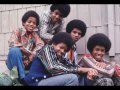 Jackson 5 - The Love You Save (DJ Moch's Extended Reconstruction)