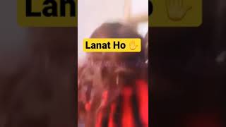 New Video Leaked Of Tik Tok Star Ayesha Akram And Rambo Tik Tokers Leak Video Ayeshashorts
