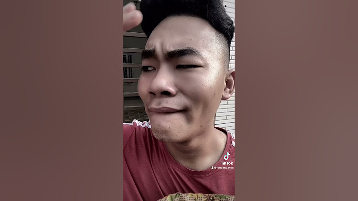 Ông bố bất hạnh và đứa con đáo để P37 |  Lê Long An #shorts