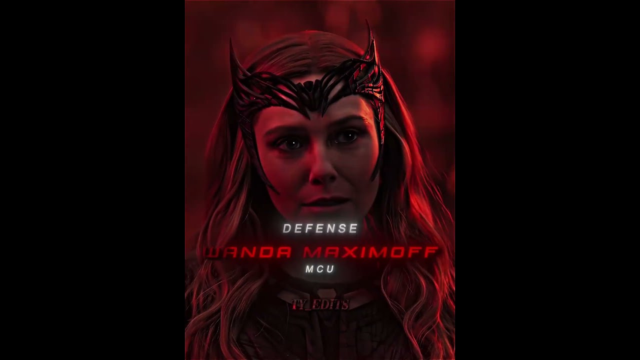 Spider-Man Vs Black Widow (COLLAB W @RiLo_Edits @TyEdits_AE @krith12. ) #mcu #marvel #shorts