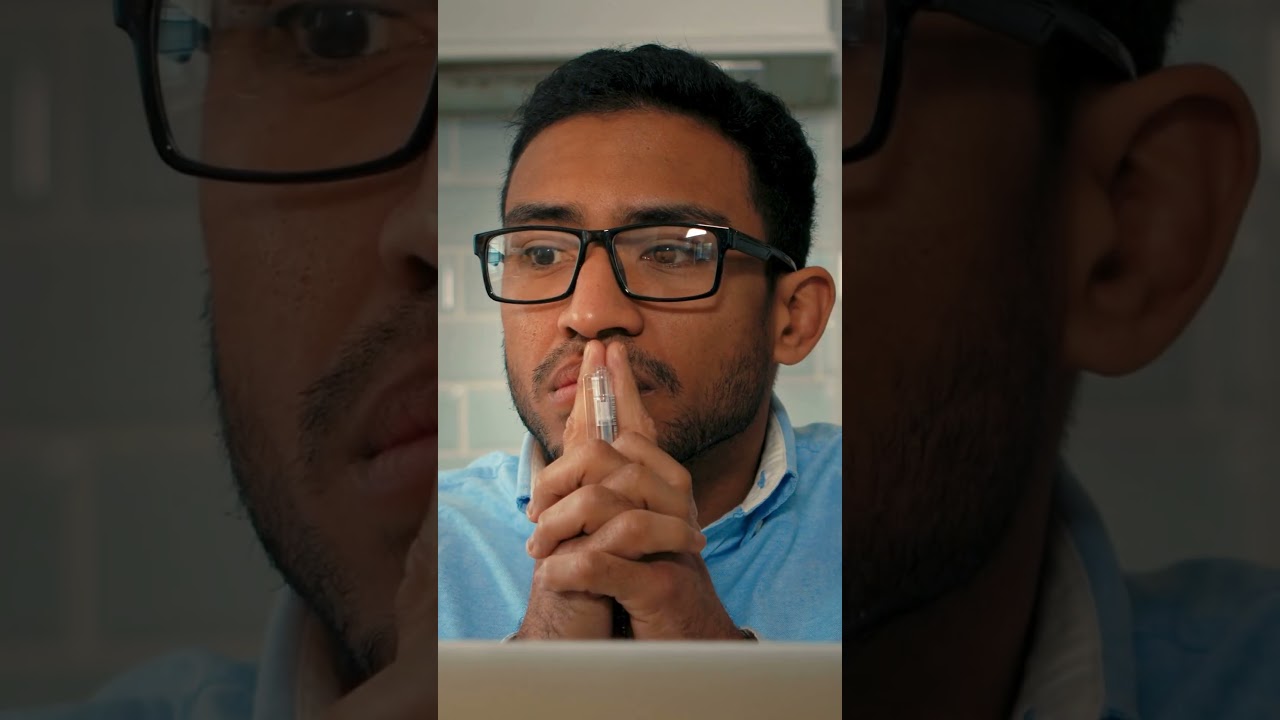 When God Asked Me “Do You Trust Me? | One Question That Changed Everything #trustgod  #overcomedoubt