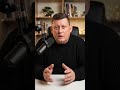 Главные ошибки при монтаже кровли