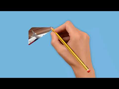 العرب المسافرون