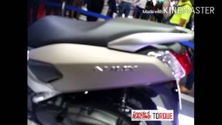 Download lagu Inside RACING: 2016 Yamaha N Max