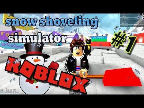 ep 13 การต อส ของหญ งสาว ผ ครอบครอง โปเกม อน ม งกร roblox