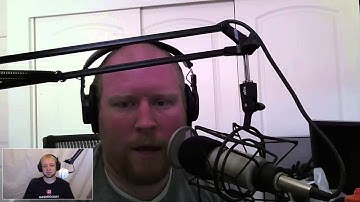 Charles Max Wood - snippet