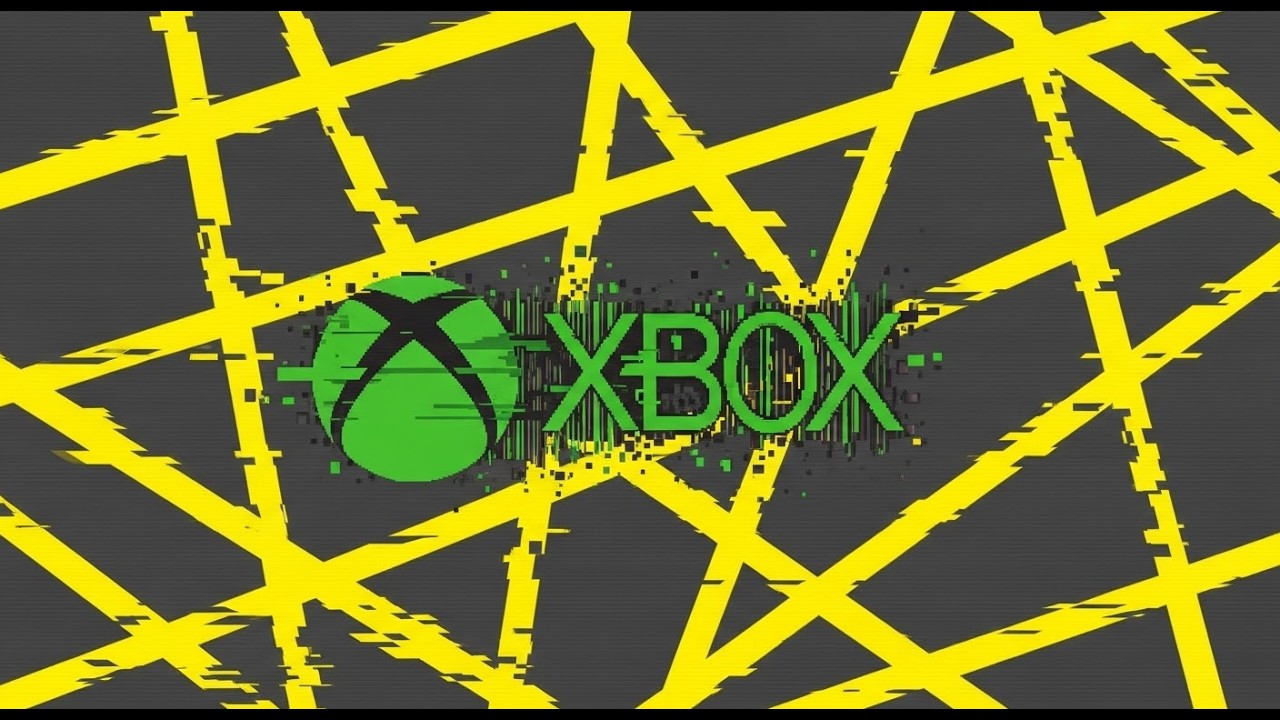 Gamepass will Change | “Forced Hate” or Game Criticsm| Xbox Gen 10| Discord  (My Thoughts)