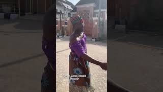 The down fall of a man #viralvideo #funny #funnycomedy #laugher