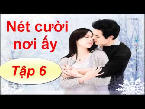 Video Nét cười nơi ấy - Tinh Không Lam Hề - Truyện ngôn tình... - youtube
