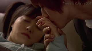 [1 Hour Loop _ 1 시간] A'ST1 & T-MAX - Something Happened To My Heart (가슴이 어떻게 됐나봐)