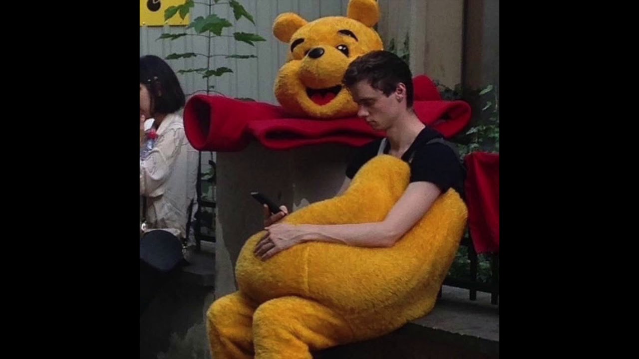 Shoot For The Moon, Aim For The Heart