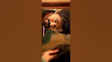 Master JD intro theme Mashup landscape Part - 3#master#Masterjdintro#Thalapathi#Thlapathivijay#vijay