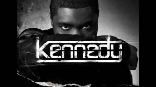 EXCLU2009!! Kennedy - flashback 2