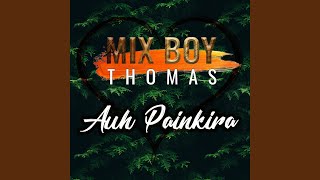 Download Lagu Auh Painkira MP3