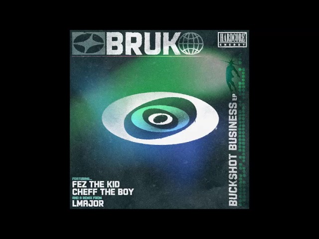 Watch BRUK , Fez The Kid, Cheff The Boy - 2310 on YouTube Watch BRUK , Fez The Kid, Cheff The Boy - 2310 on YouTube