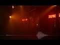 Soul Basement Hours - Deep House Mix
