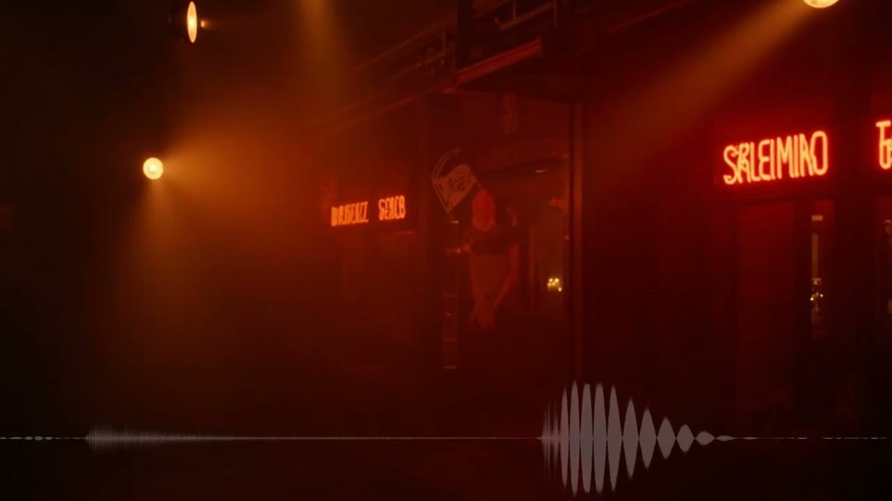 Soul Basement Hours - Deep House Mix - YouTube