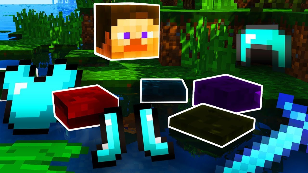 the most clutch uhc kill ever... (he was STACKED)