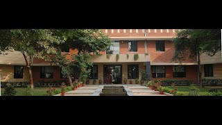 Col Satsangi's Kiran Memorial Public School , New Delhi, Estd.1986