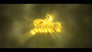 TalonFreeland - Intro